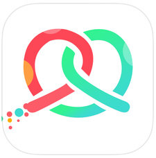 甜甜语音app2.4.7