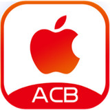 acbx app