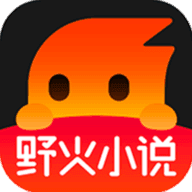野火小说app