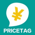 Pricetag