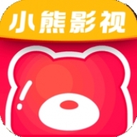 小熊追剧app