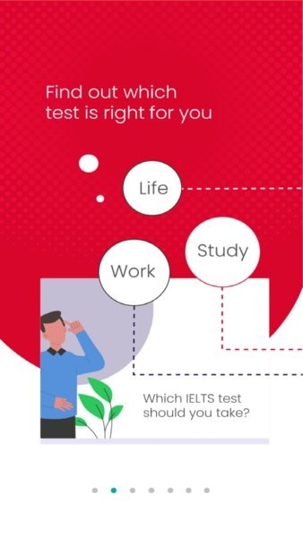 ielts prep 1