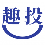 趣投招聘APP