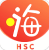 HSC嗨享购app免费版