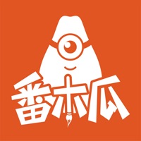 番木瓜官网版