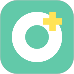 oppo社区app