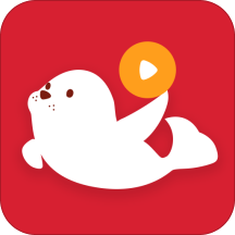 海豹体育app