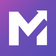 MOMOEX app