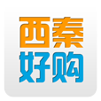 西秦好购app