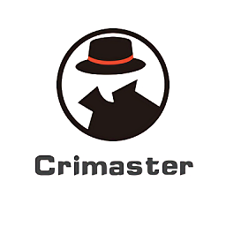 crimaster犯罪大师游戏安卓版