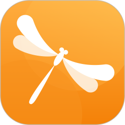 蜻蜓单词app安卓版