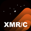 XMRC飞行拍摄APP