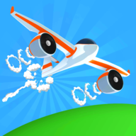 滑翔机世界游戏安卓版