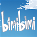 bimibimi无名小站app