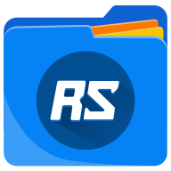rs文件管理器汉化版app