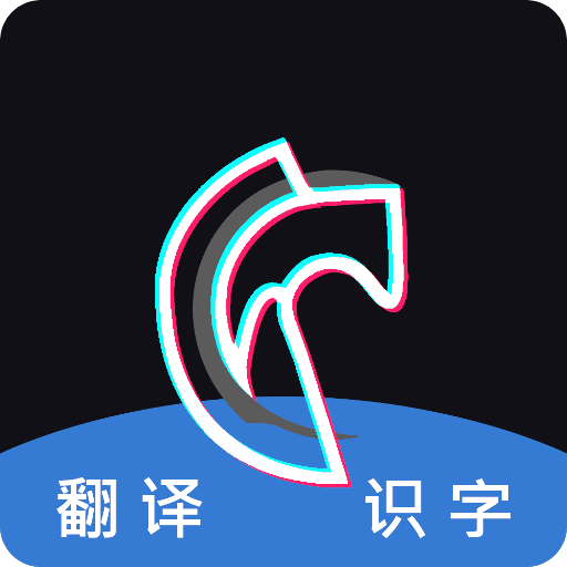 灰度拍照识字app