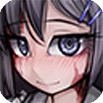 薇尔希7.6.9魔改版