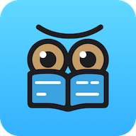 通宵书虫免费小说阅读器app