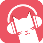 猫声听书app