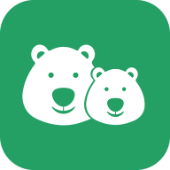 大熊商城app
