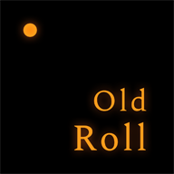 OldRoll复古胶片相机app最新版