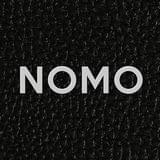 NOMO相机app正式版
