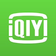 iQIYI电视

