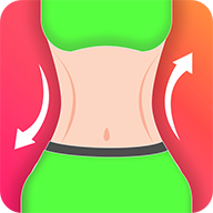 运动减肥计划app手机版