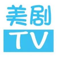 美剧tv安卓版