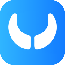 牛帮app