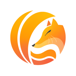 翼狐网客户端 v1.7.2 安卓最新版