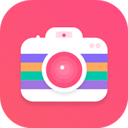 自拍照相机手机版app