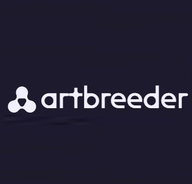 artbreeder手机版