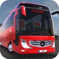 公交公司模拟器游戏单机版