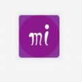紫米免费小说app