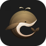九湾鲸选app安卓版