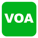 VOA学英语 V1.3.0 安卓版