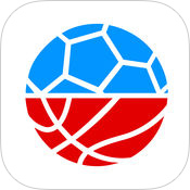 178体育足球App