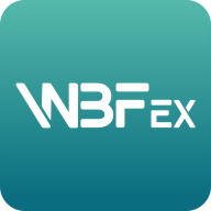 wbf app