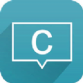 C语言编译工具app