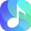 Hola Music app