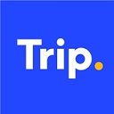 携程Trip正版