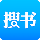 搜书吧2025最新登录地址