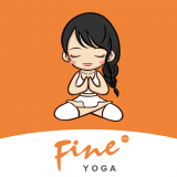 梵音瑜伽app最新版