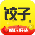 饺子皮app
