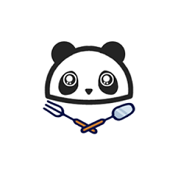 熊猫e生活app