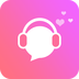 声控语音交友app最新版