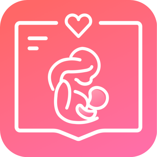 母婴笔记app