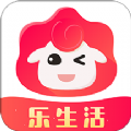 爱乐羊app