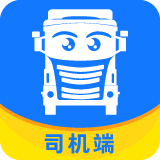 我找车司机app